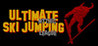 Ultimate Mythic Ski Jumping League Image