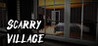 Scarry Village Image