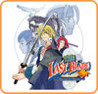 The Last Blade: Beyond the Destiny