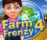 Farm Frenzy 4 Image