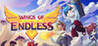 Wings of Endless Image