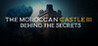 The Moroccan Castle 3 : Behind The Secrets Image