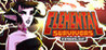 Elemental Survivors : Roguelike Image