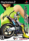 MotoGP 3 Image