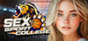 SEX Sport College Image