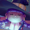 Tiny Witch Image