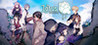 Lotus Reverie ~ First Nexus Image