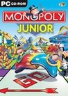 Monopoly Junior Image