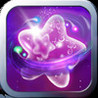Blooming Stars (2012) Image