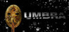 Umbra (2022) Image