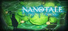 Nanotale - Typing Chronicles Image