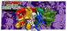 Clash of the Metal Image
