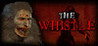 The Whistle Image