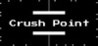 Crush Point