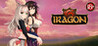 Iragon Image