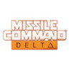 Missile Command Delta Image