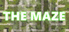 The Maze (2022)