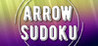 Arrow Sudoku Image