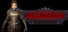 Killmaiden Image