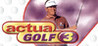 Actua Golf 3 Image