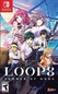Loop8: Summer of Gods Image