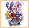 BlazBlue: Central Fiction - Special Edition Image