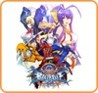 BlazBlue: Central Fiction - Special Edition