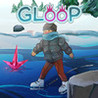 GLOOP Image