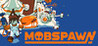 Mobspawn Image