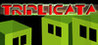 Triplicata Image