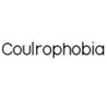 Coulrophobia Image