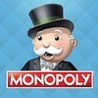 Monopoly (2019) Image