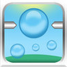 Poppin Air Image