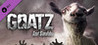 Goat Simulator: GoatZ Image