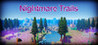 Nightmare Trails Image