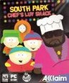 South Park: Chef's Luv Shack Image