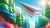 Art of Glide Image