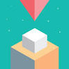 LASER! - Endless Laser Dodging Action Image
