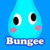Bungee Slime Image