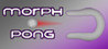 Morph Pong Image