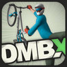 DMBX - Mountain Biking Image