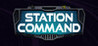 Station Command