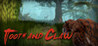 Tooth and Claw Image