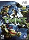 TMNT Image