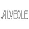 Alveole Image