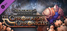 Shadows: Awakening - The Chromaton Chronicles Image