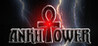 Ankh Tower Image