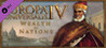 Europa Universalis IV: Wealth of Nations Image