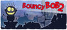 Bouncy Bob: Episode 2 Image