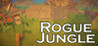 Rogue Jungle Image